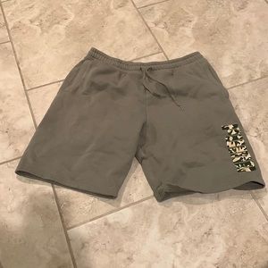 Mens Shorts